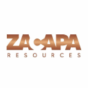 zacapa resources ltd