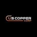 us copper