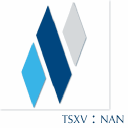 North American Nickel Inc.