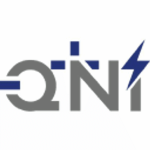 quebec nickel corp.