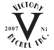 victory nickel inc