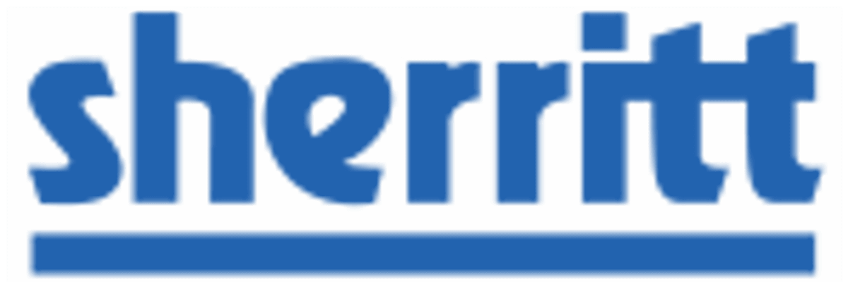 Sherritt Responds to Requisition