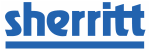sherritt internation