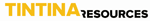 sandfire resources a
