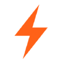 Nickel 28 Announces Confirmation of Cash Distribution from Ramu Joint Venture