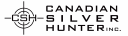 Canadian Silver Hunter Inc. Announces Adoption of Semi-Annual Reporting and Reliance on Quarterly Reporting Exemption Under Coordinated Blanket Order 51-933