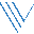 voyager metals inc.
