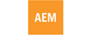AGNICO EAGLE ANNOUNCES DISPOSITION OF ITS INTEREST IN ORLA MINING LTD. AGNICO EAGLE ANNOUNCES DISPOSITION OF ITS INTEREST IN ORLA MINING LTD.