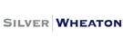 Wheaton Precious Metals Announces Leadership Evolution: Haytham Hodaly ...
