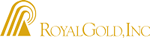 royal gold