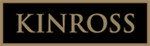 kinross gold
