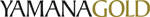 Yamana Gold Inc.