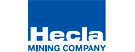 hecla mining company