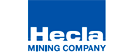 Hecla Mining Company Preferred Stock