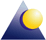 novagold resources i
