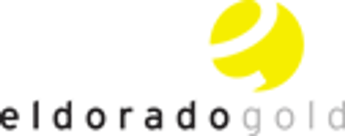 Eldorado Gold Confirms Q3 2026 CEO Transition: George Burns to Retire