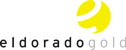 eldorado gold