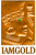 iamgold