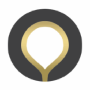 sandstorm gold ltd.