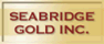 seabridge gold