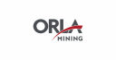 orla mining