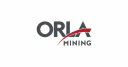 Orla Mining Ltd.