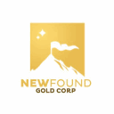 new found gold