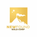 New Found Gold Corp