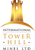 international tower 