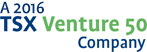 gold standard ventur