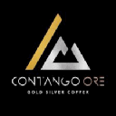 contango silver & go