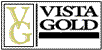 Vista Gold Corp. Announces Closing of US$44.85 Million Public Offering of Common Shares and Full Exercise by the Underwriters of Option to Purchase Additional Common Shares