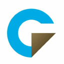 galiano gold inc.