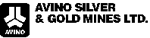 avino silver & gold
