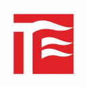 Triple Flag Announces Record Operating Cash Flow per Share in Q3 2025