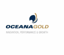 oceanagold