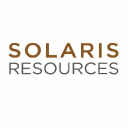 solaris resources