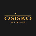 osisko mining inc.