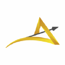 artemis gold