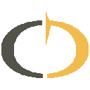osisko development c