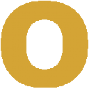 orezone gold