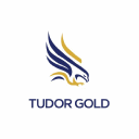 tudor gold