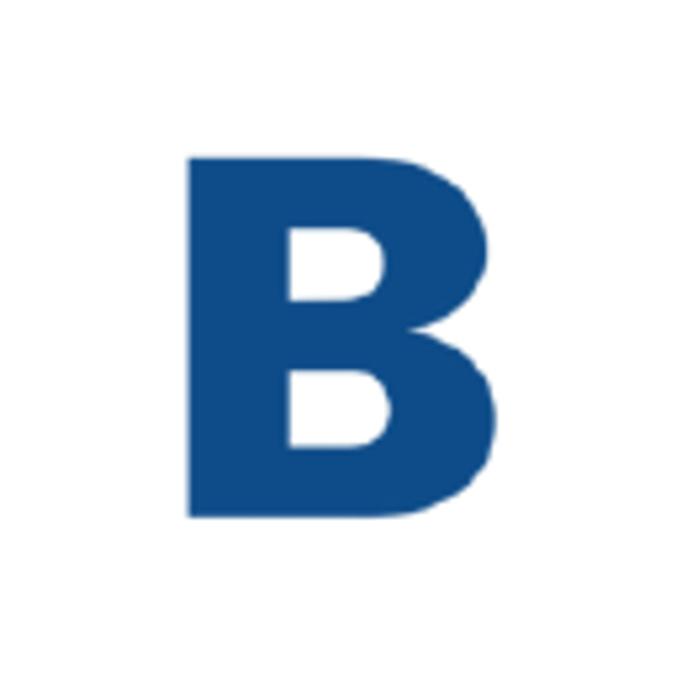 Belo Sun Reports on New Court Proceedings Regarding the Volta Grande Gold Project