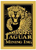 jaguar mining inc.