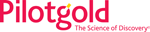 liberty gold corp.