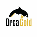 orca gold inc.