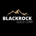 Blackrock Silver Corp.