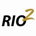 Rio2 Announces Closing of Brokered Private Placement for Gross Proceeds of C$14 Million