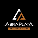 abra silver resource