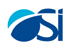osino resources corp
